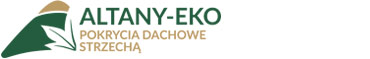 Altany - Producent altan